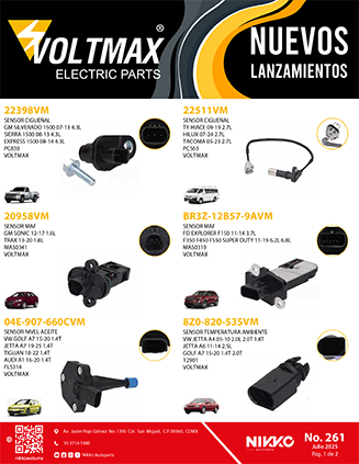 Service Image